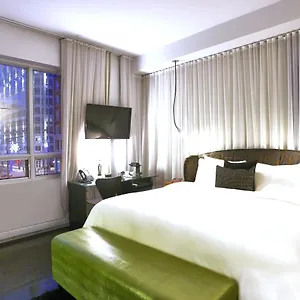 Hotel Chez Swann ****