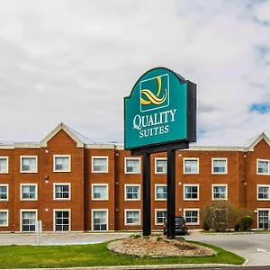 Hotel Quality ***